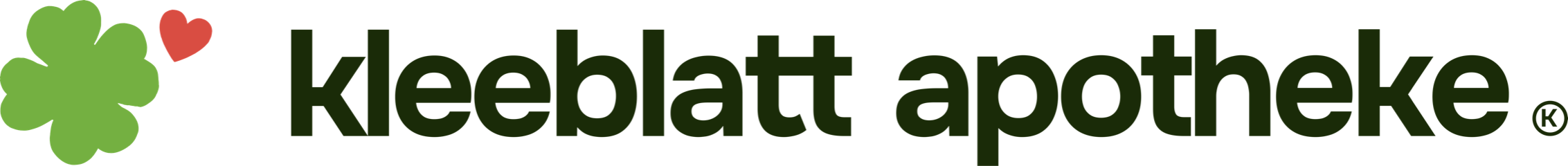 Kleeblatt Apotheke