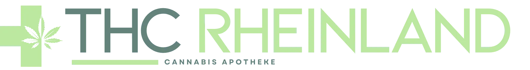 THC Rheinland
